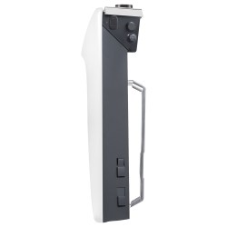 Комплект Electrolux Air Gate Transformer с блоком управления ECH.AG2 T-TUM3 2